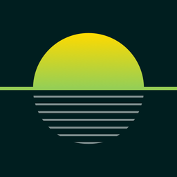 Presets & Filters - LightPro