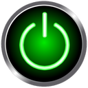 Flashlight