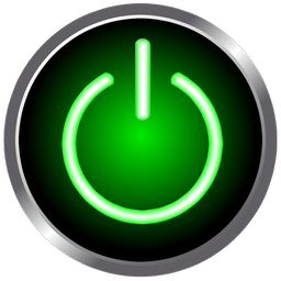 Flashlight
