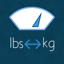 lbs kg Converter