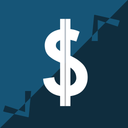 Currency Converter Offline
