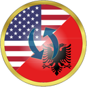 US Dollar - Lek Converter