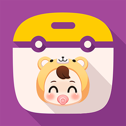 Baby Widget : Baby Tracker