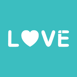 Couple Widget : Love Countdown