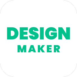 Design Maker For Space Art