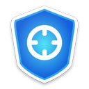 Privacy Shield