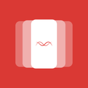 Motion Sense: Control by Waves