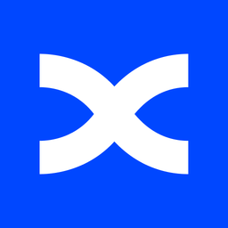 BingX: Buy Crypto & Stocks