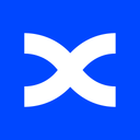 BingX: Buy Crypto & Stocks