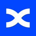 BingX: Buy Crypto & Stocks