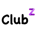 کلابزی – همسان‌یابی هوشمند و چت