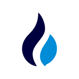 HTX: Buy Crypto & Bitcoin
