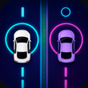 CarTwin