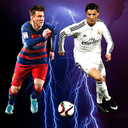 آموزش FIFA و PES (فیفا - پی اس)