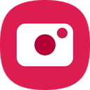 S10 Camera