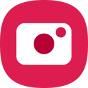 S10 Camera