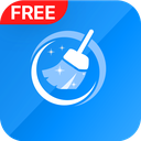 Multi Cleaner PRO