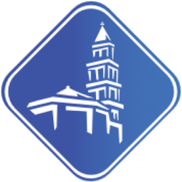 دانلود برنامه Split Parking اندروید | بازار