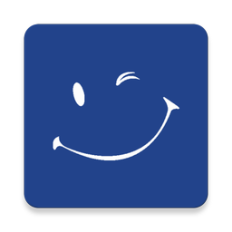 Sticker Maker & Sticker Store