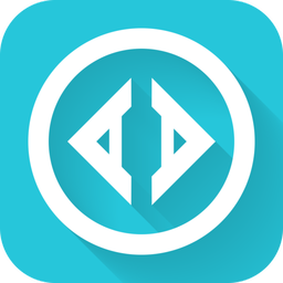 Tutorial for android :Learn Android, Java & Kotlin