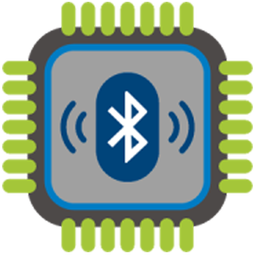 Bluetooth Terminal HC-05