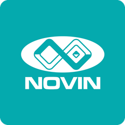 Novin Medical Engineering Co