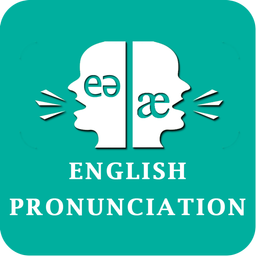 English Pronunciation British