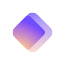 Password Manager - Proton Pass