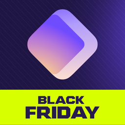 Proton Pass: Password Manager