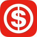 Money App - Cash for Free Apps