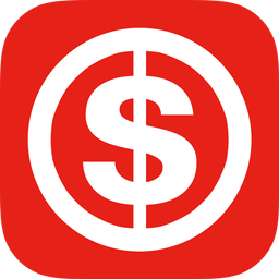 Money App - Cash for Free Apps