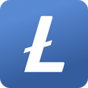 LiteCoin Mining