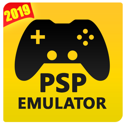 Latest psp 2025 games 2019