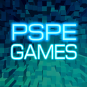 Exclusivos de PSPE en Android