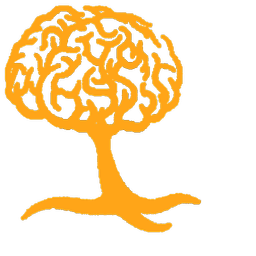 تست شخصیت تعصبات منفی