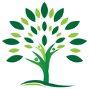 تست تأثیر روحیات والدین در زندگی