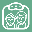 Children's BMI calculator