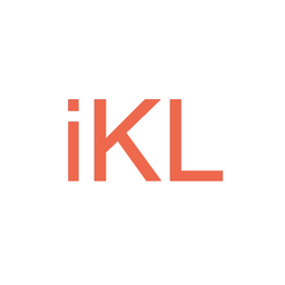 iKL - Time sheet