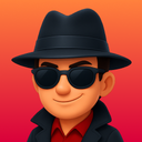 Imposter Game - Spy Undercover