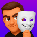 Unmask - Who’s the Imposter?