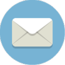 .msg Files Reader