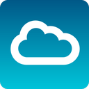 MEO Cloud