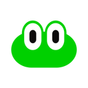 SAPO