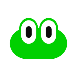 SAPO