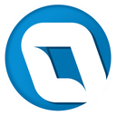 iOrder