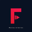 برنامه Flix : Movies & Series 2022 - دانلود | کافه بازار