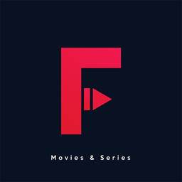 FlixMovies - Movies & TV Shows