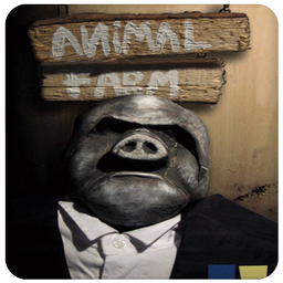 animal farm