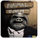 animal farm