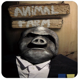animal farm